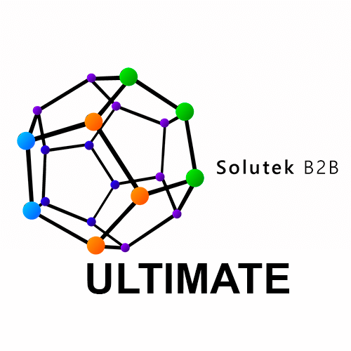 Ultimate